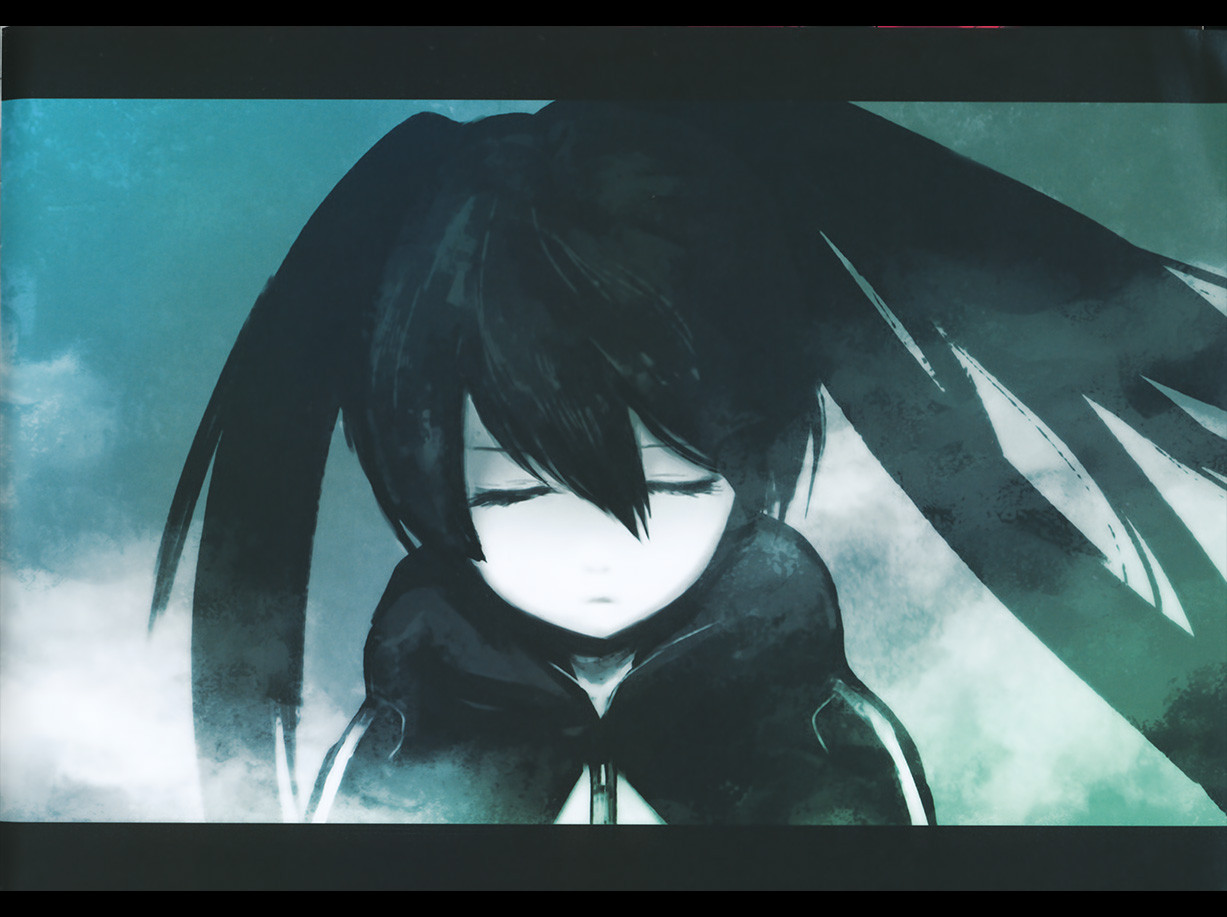 8439498046a4168249a9b01.05614674-329322.jpeg