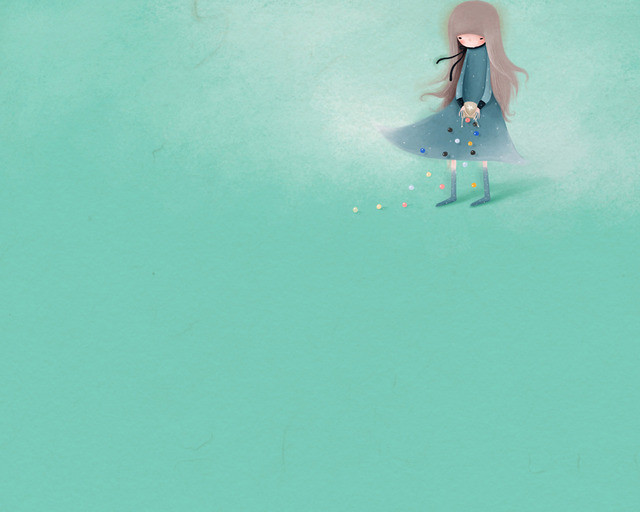 9029038286a415fa4305c38.44424845-329322.jpeg