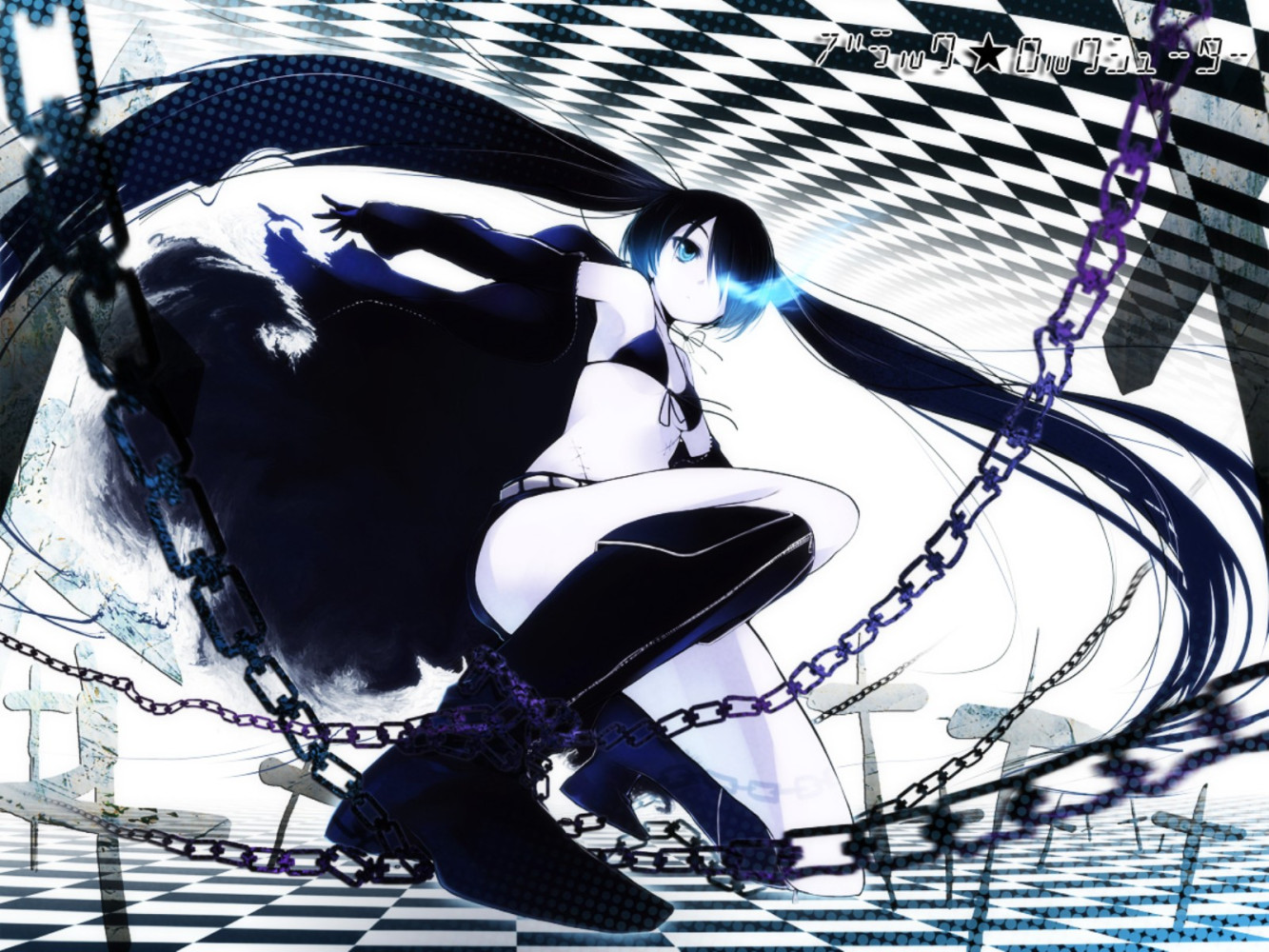 9048398046a4163cf6a3a56.43686432-329322.jpeg