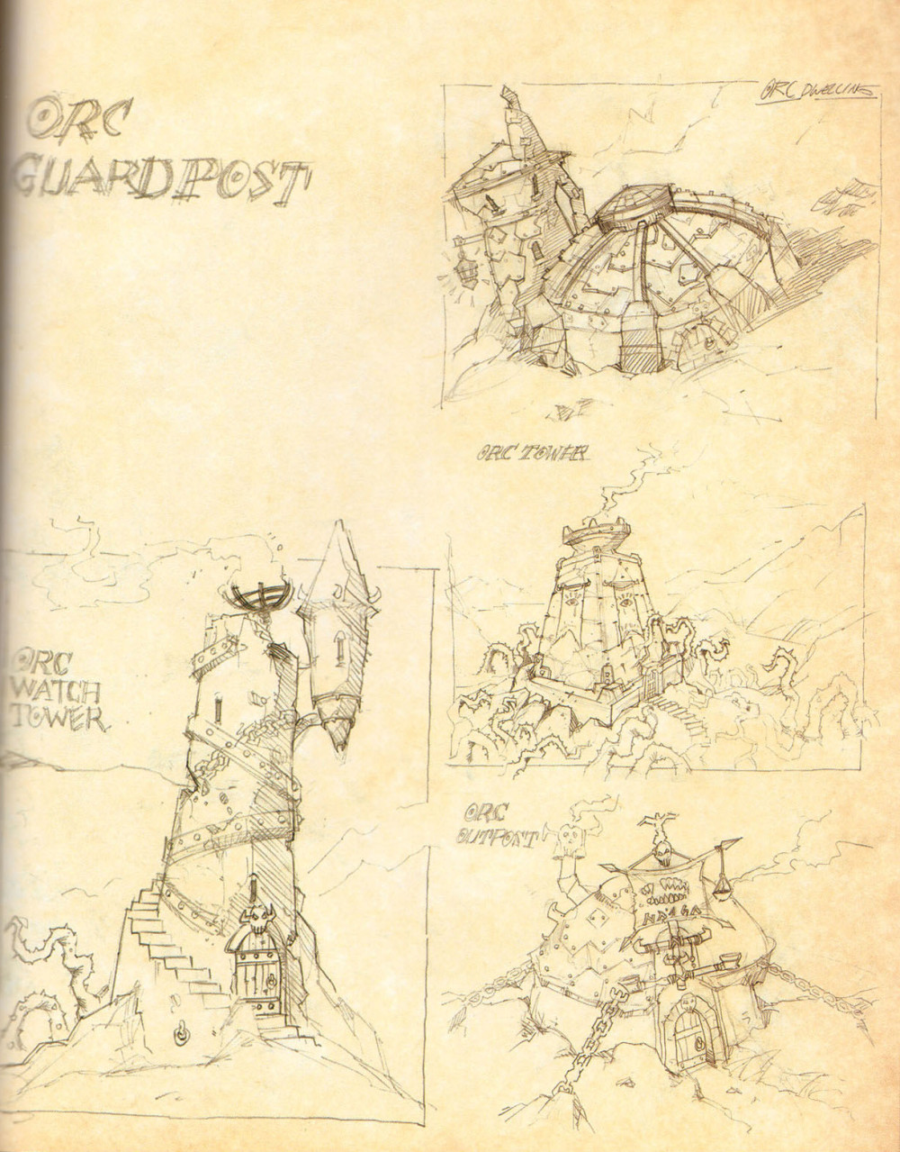 9345160576a4160bd530a05.11366131-329322.jpeg