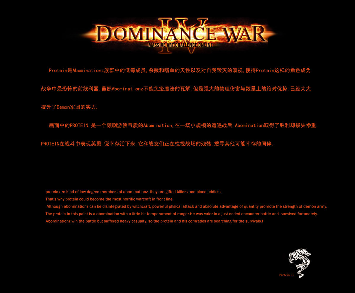 9568689366a43d5315cb694.41085912-329322.jpeg