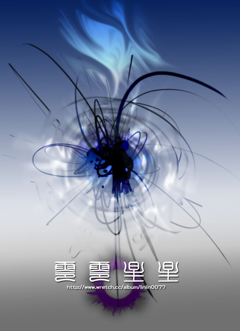 9781388706a00c177161320.52884975-329322.jpeg