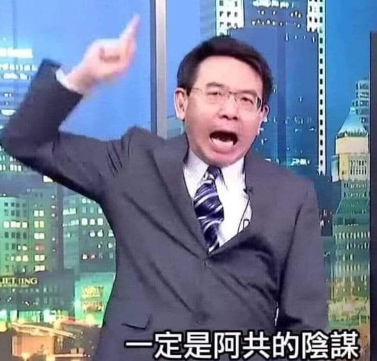 10682531356a2e23e5206c87.92115604-330644.jpeg