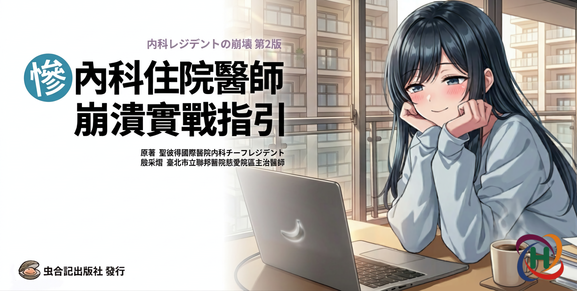 12297903116a30b65b8e58d8.05207630-330644.png