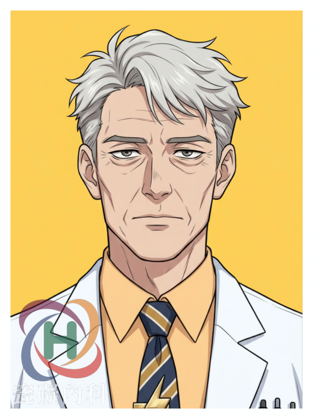 14395986826a3fffc1d3dad7.07340221-330644.png