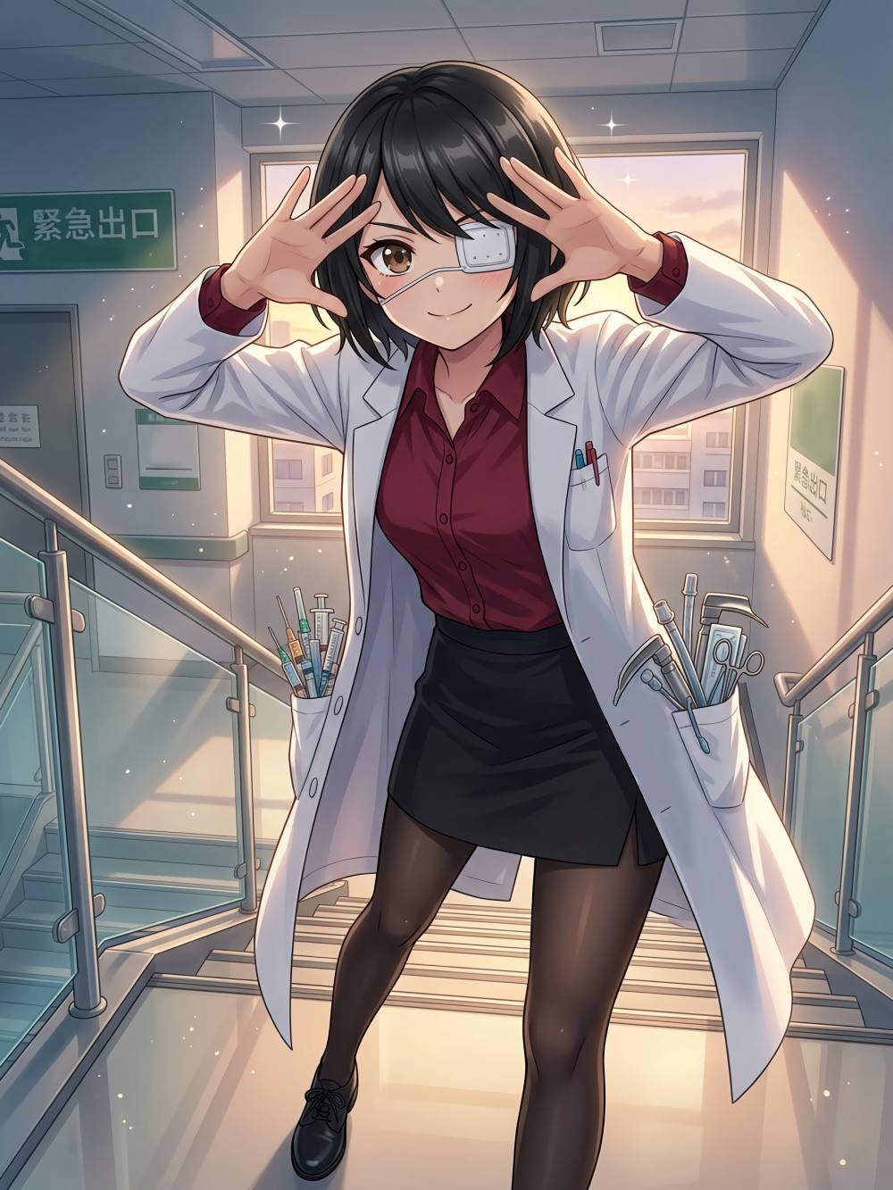 16303102569d61817167467.23085642-330644.png