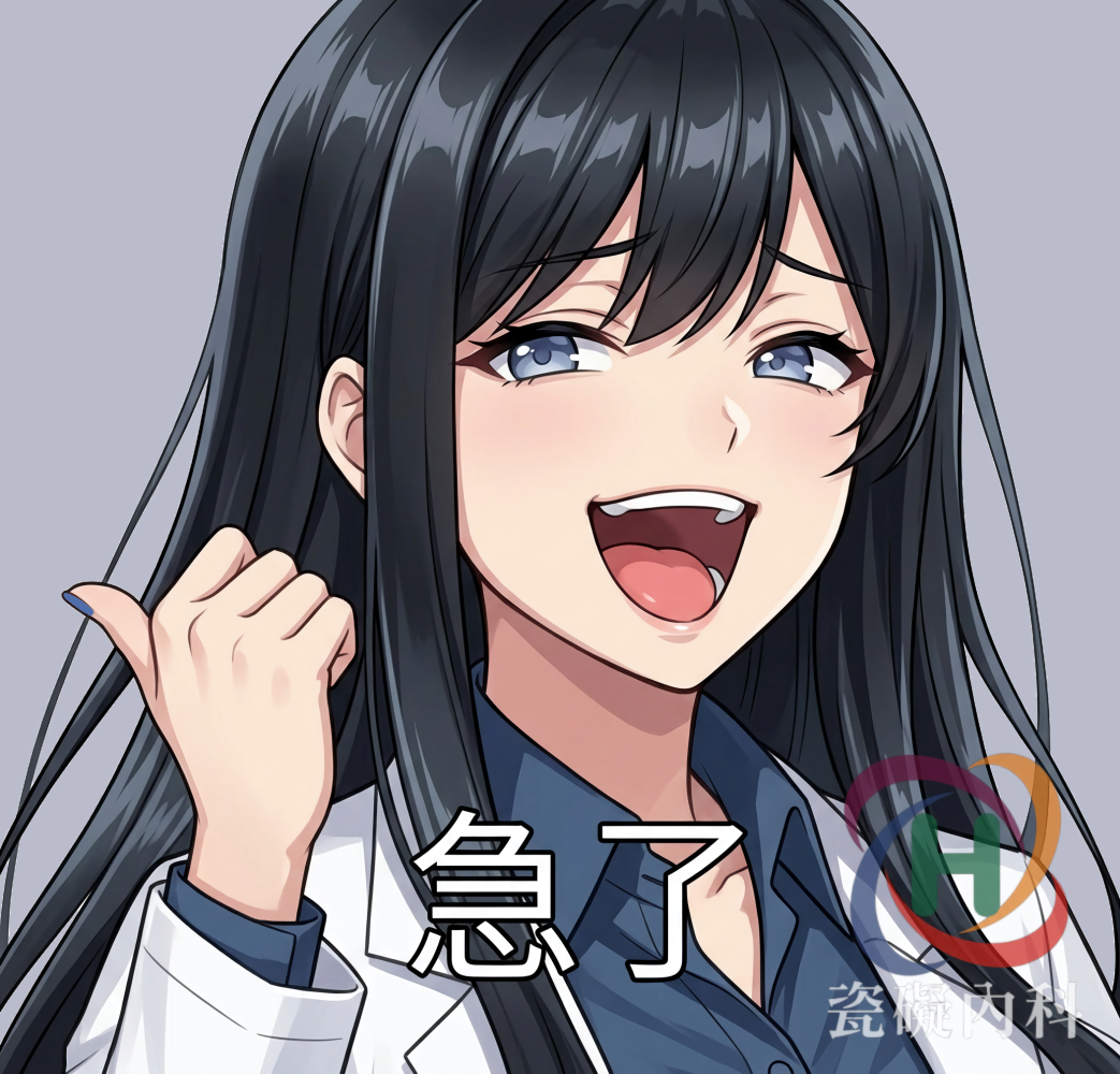 16574950306a4652b29d1165.69331573-330644.png