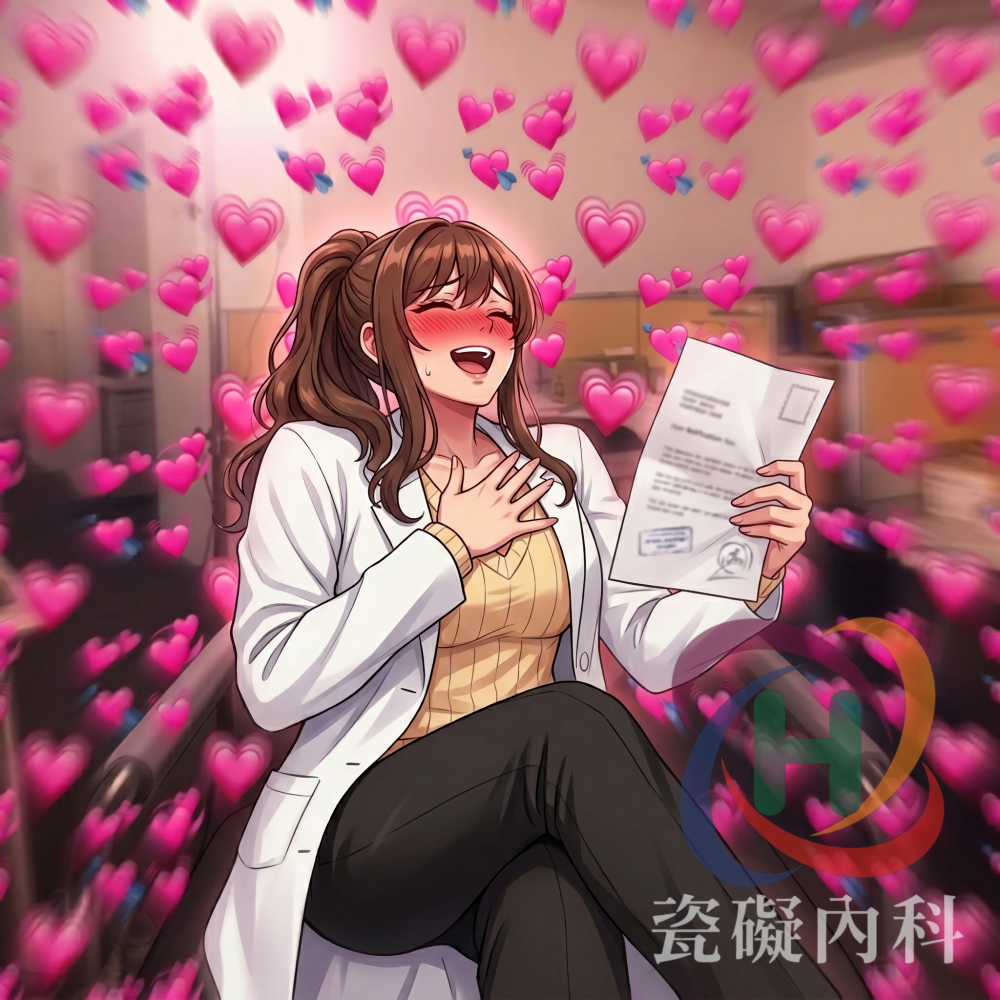 18025324476a2e22469d00d1.84647812-330644.png