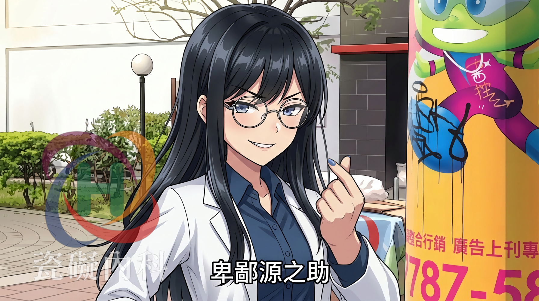 19189036976a22697dbba779.53794132-330644.png