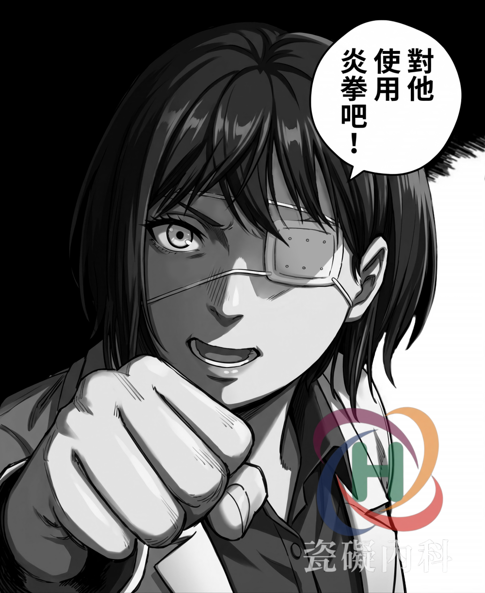 19575368586a41390eca90d1.74352202-330644.png