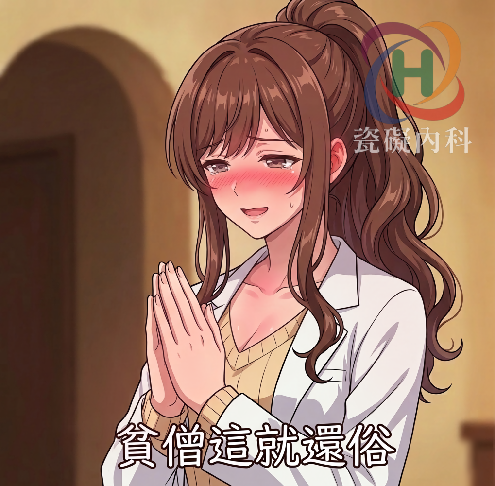 20283431956a226a31203435.05960991-330644.png