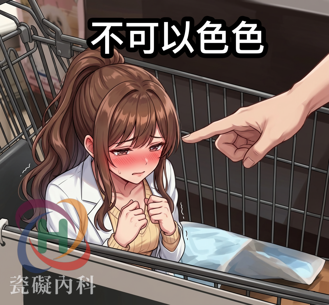 4221044746a2abaddf23662.11742354-330644.png