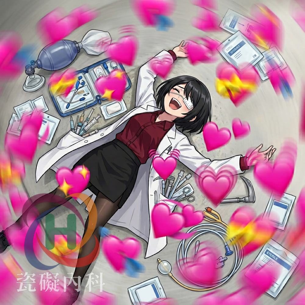 4914008426a2e223d092331.30122636-330644.png