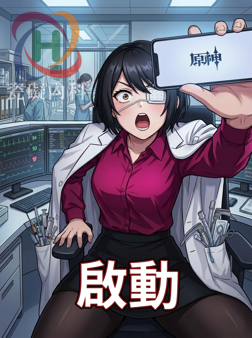 5006248266a465231d742e4.62498468-330644.png