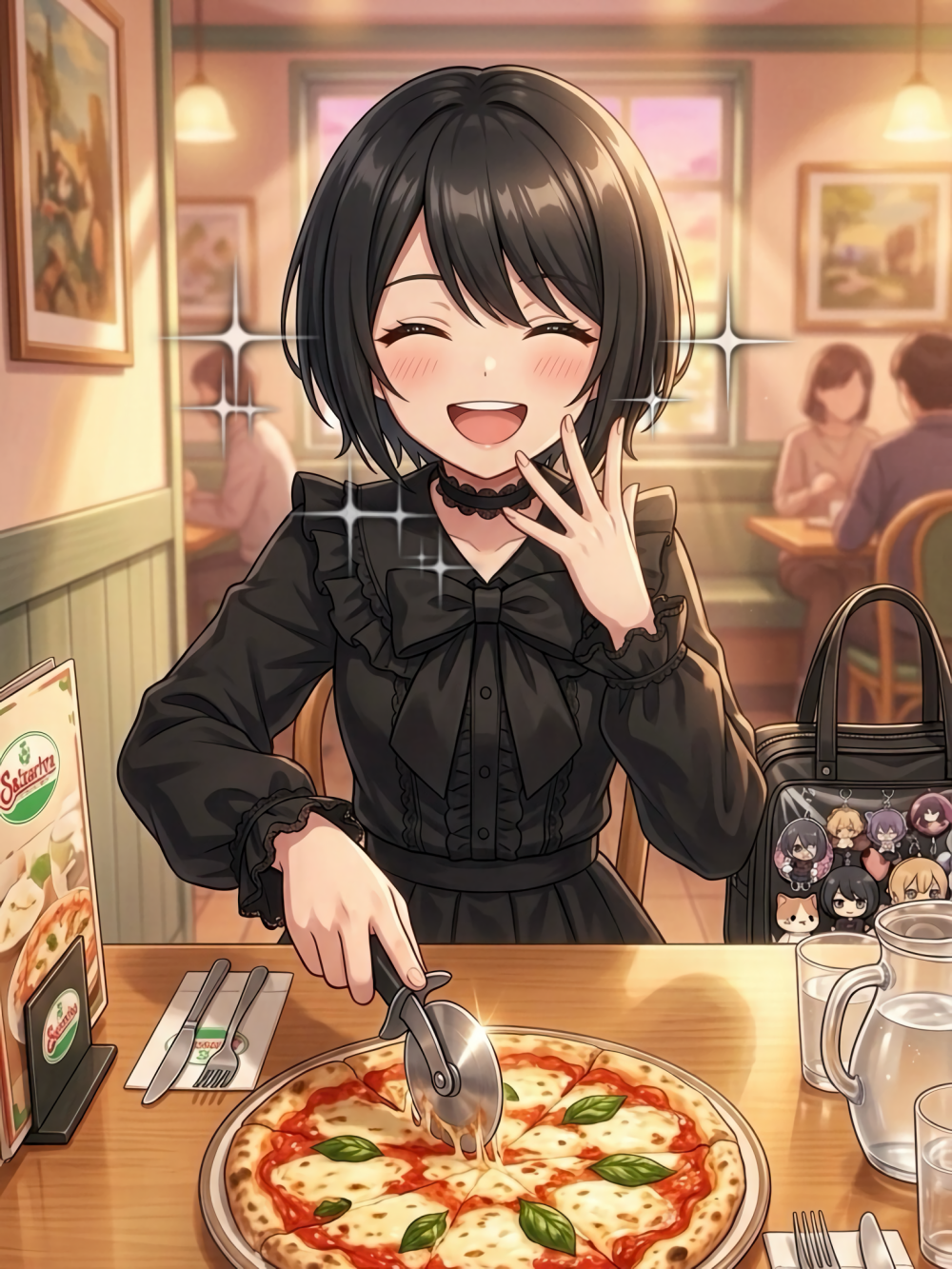 53493407069cf6aa8bbcc62.13085073-330644.png