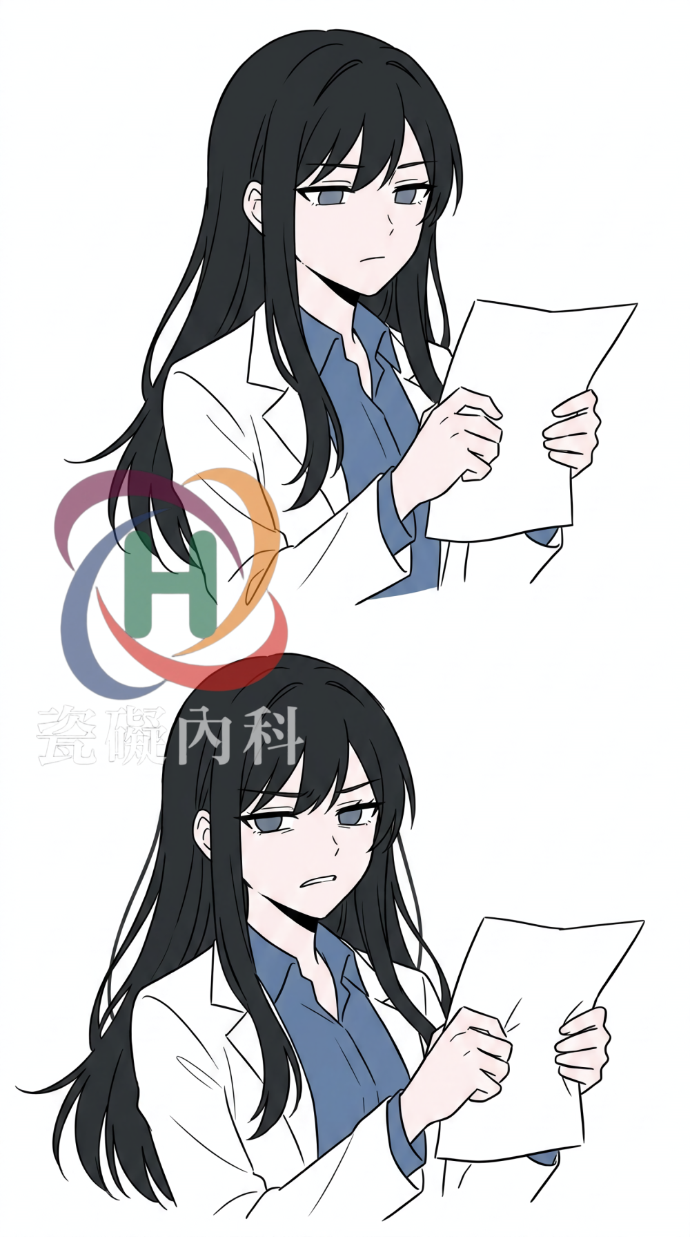 708467936a2abaddc5a0d1.05992849-330644.png
