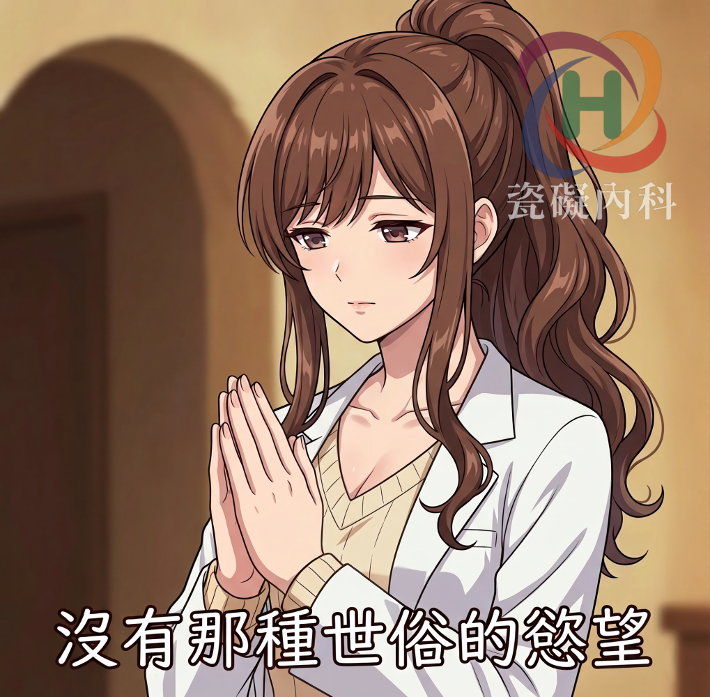 7144555856a226a30537d56.72755313-330644.png