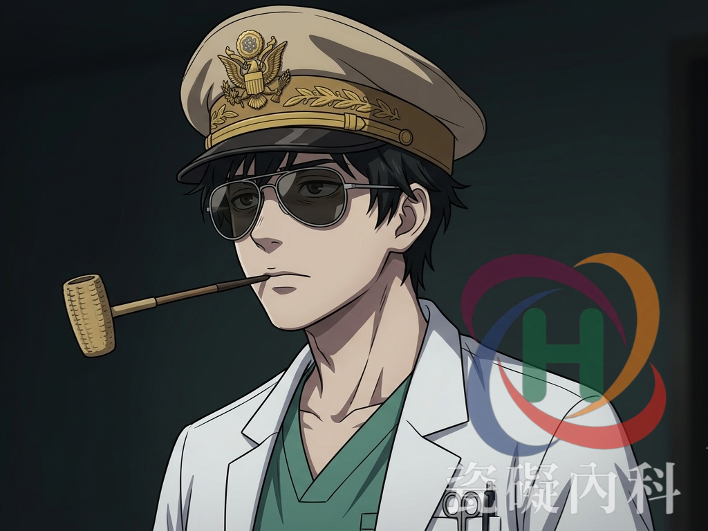7356331796a4652cb2b97a9.18894669-330644.png