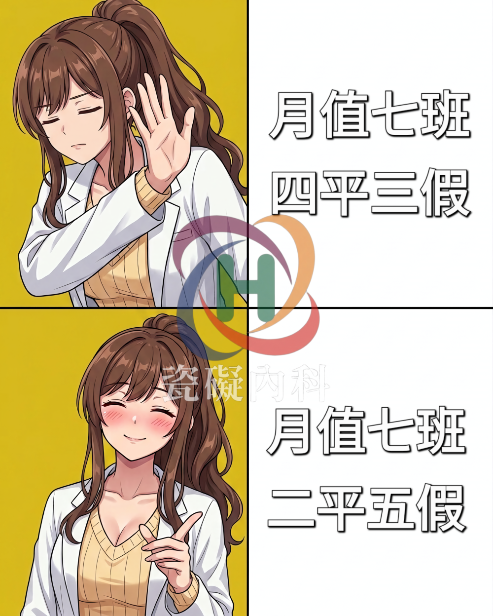 9743016906a4652939c9879.28649353-330644.png