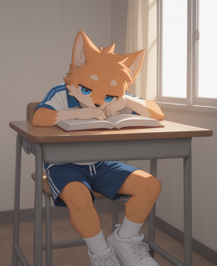 208094715969ac6a954d44c9.88151671-331206.png