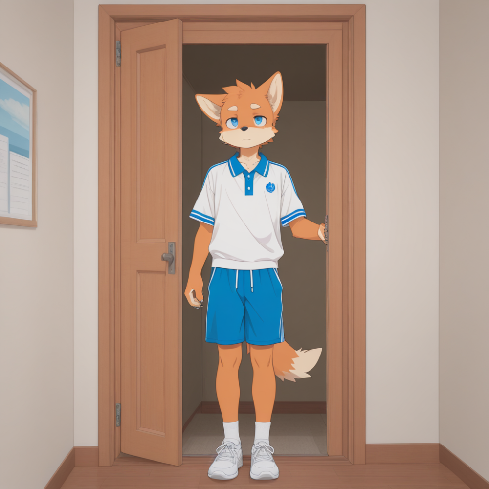 3625781936999d4175ab649.93702750-331206.png