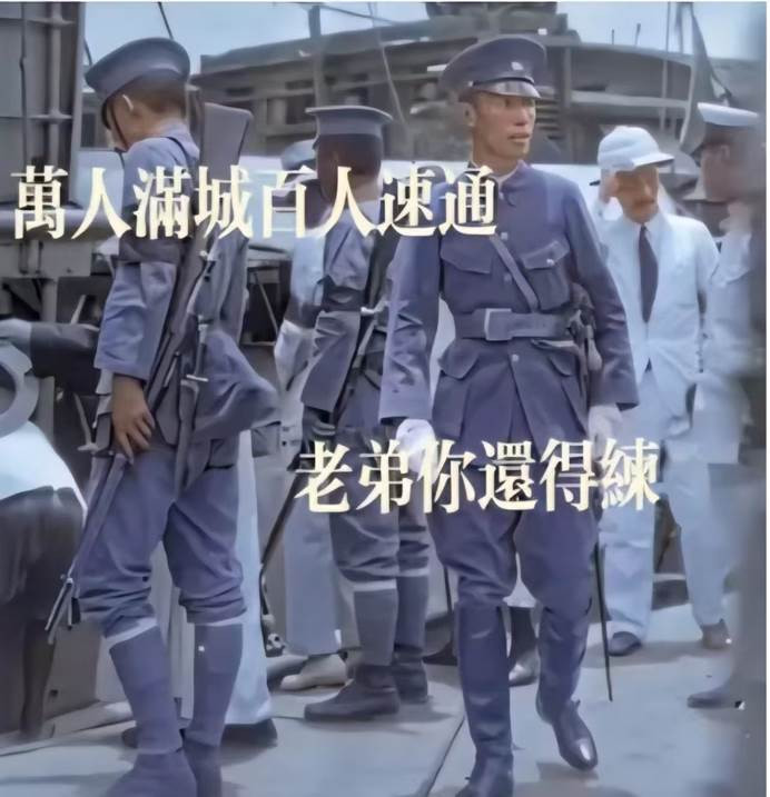 105558205869a44bb45a9441.04995898-332439.jpeg