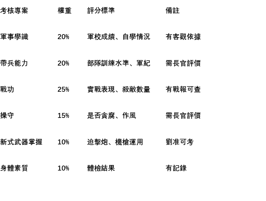 143137537369a693f72ed3d8.11173991-332439.png