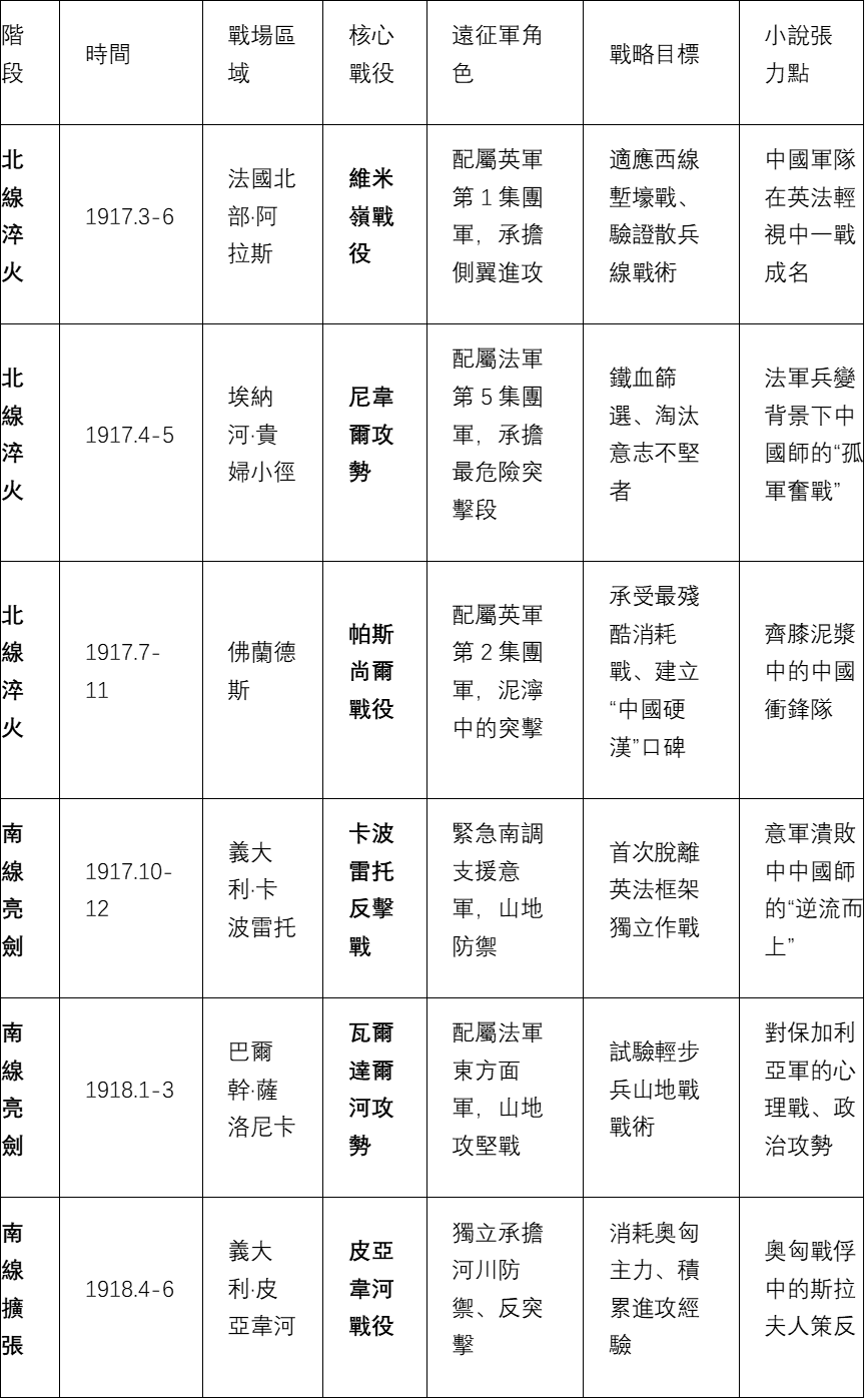 190964921169a6a23cd2d887.10559645-332439.png