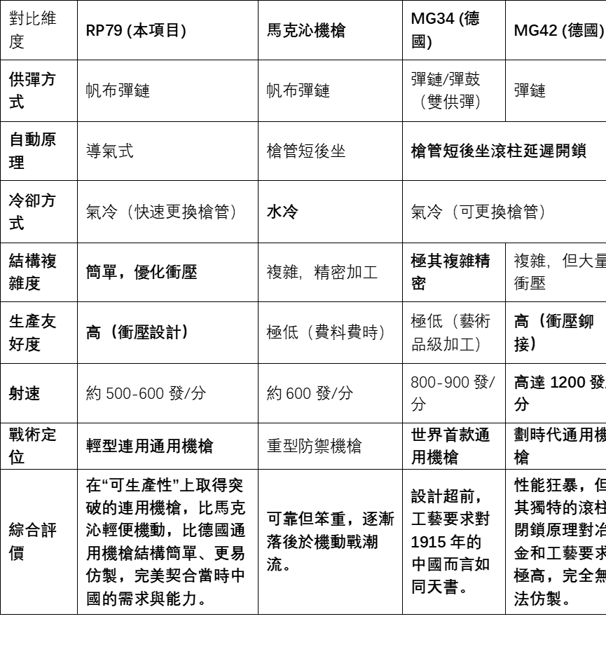 194925181369a431a6e7b654.54067628-332439.png