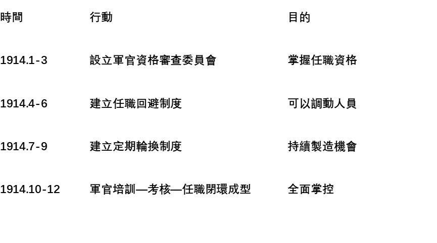 62862708869a69446452674.95150389-332439.png