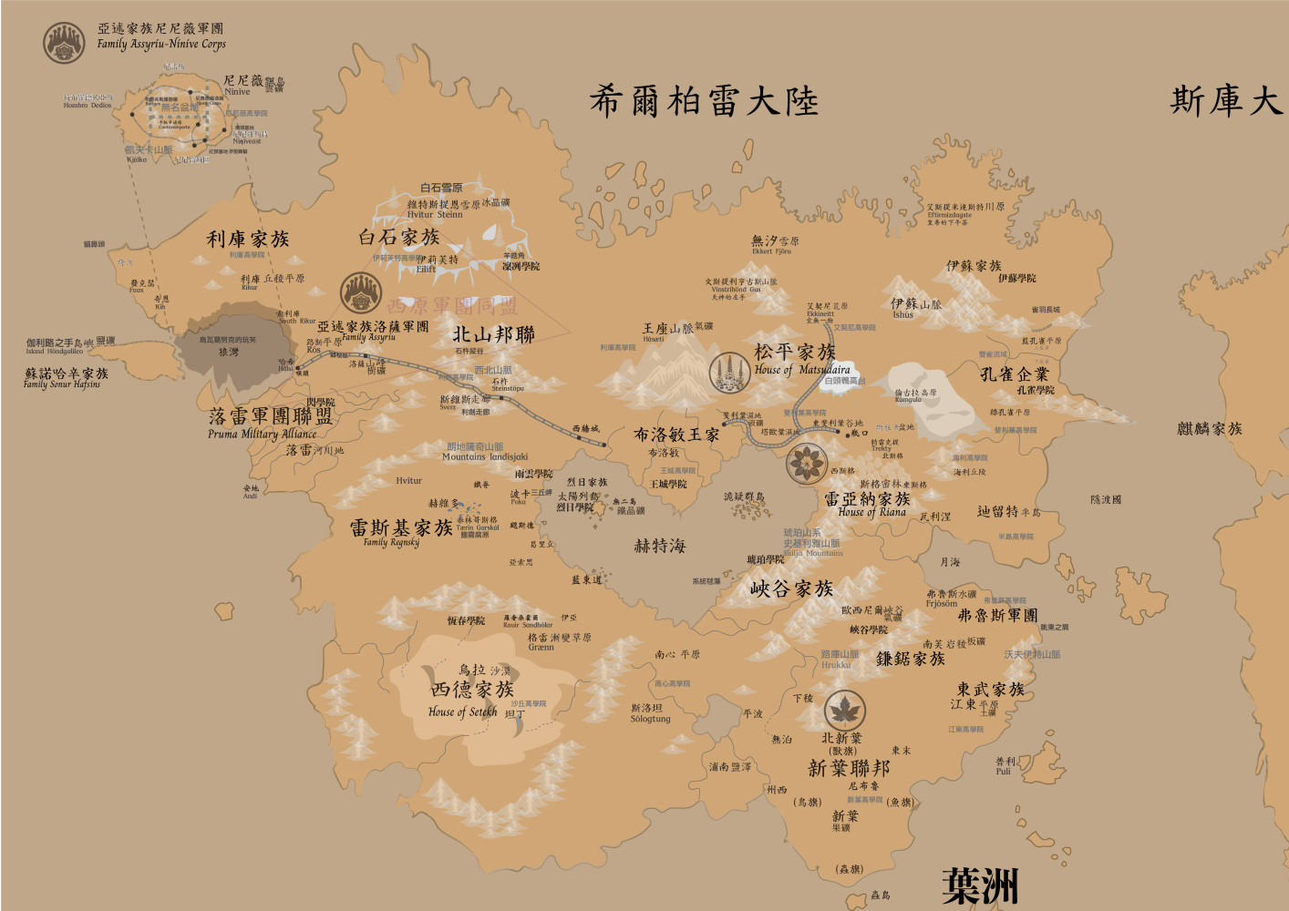 20734307069db06bfd63829.52323636-332625.jpeg