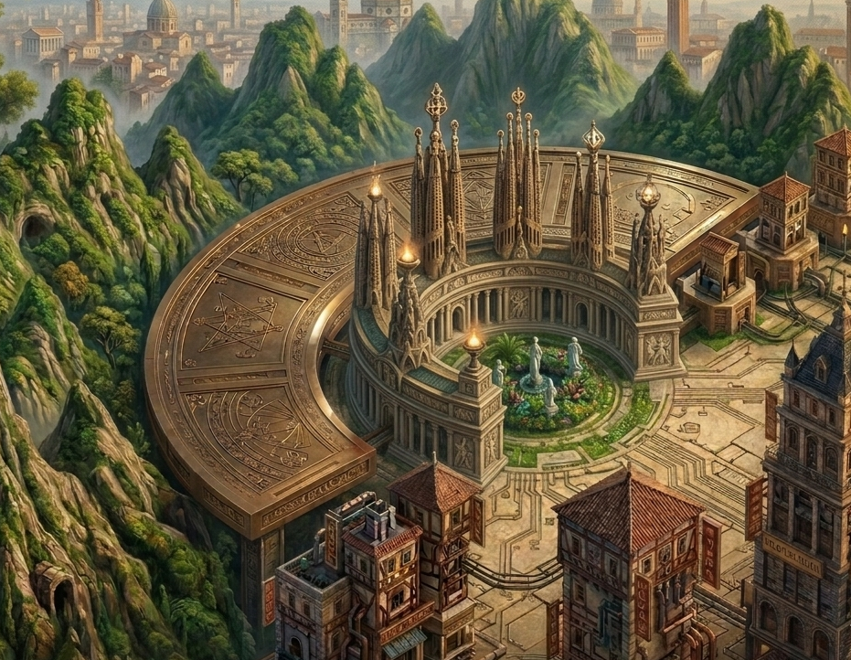 40242039769de41cf2a8963.37832151-332625.png