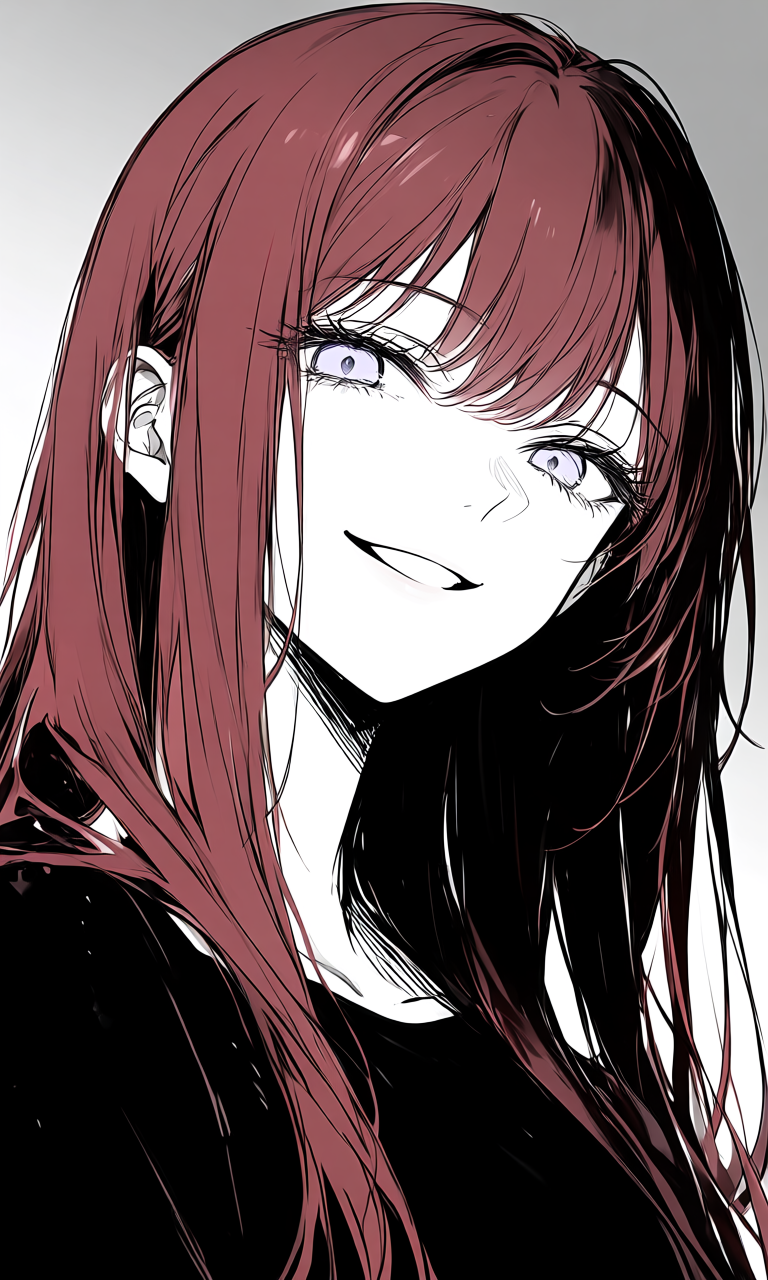 12444673669f5aa278b5d11.44027167-333183.png