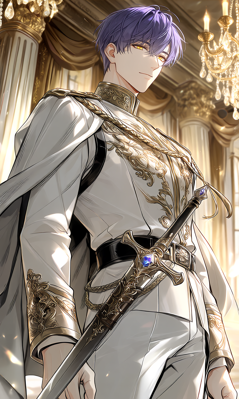 179125584369f5aec54a68a3.92594258-333183.png