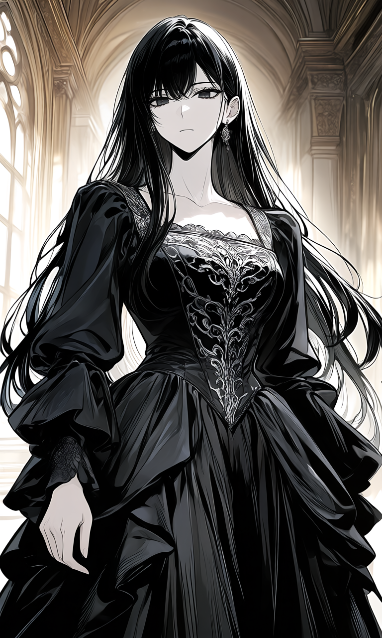 209754650169f5b0ade34043.91356908-333183.png