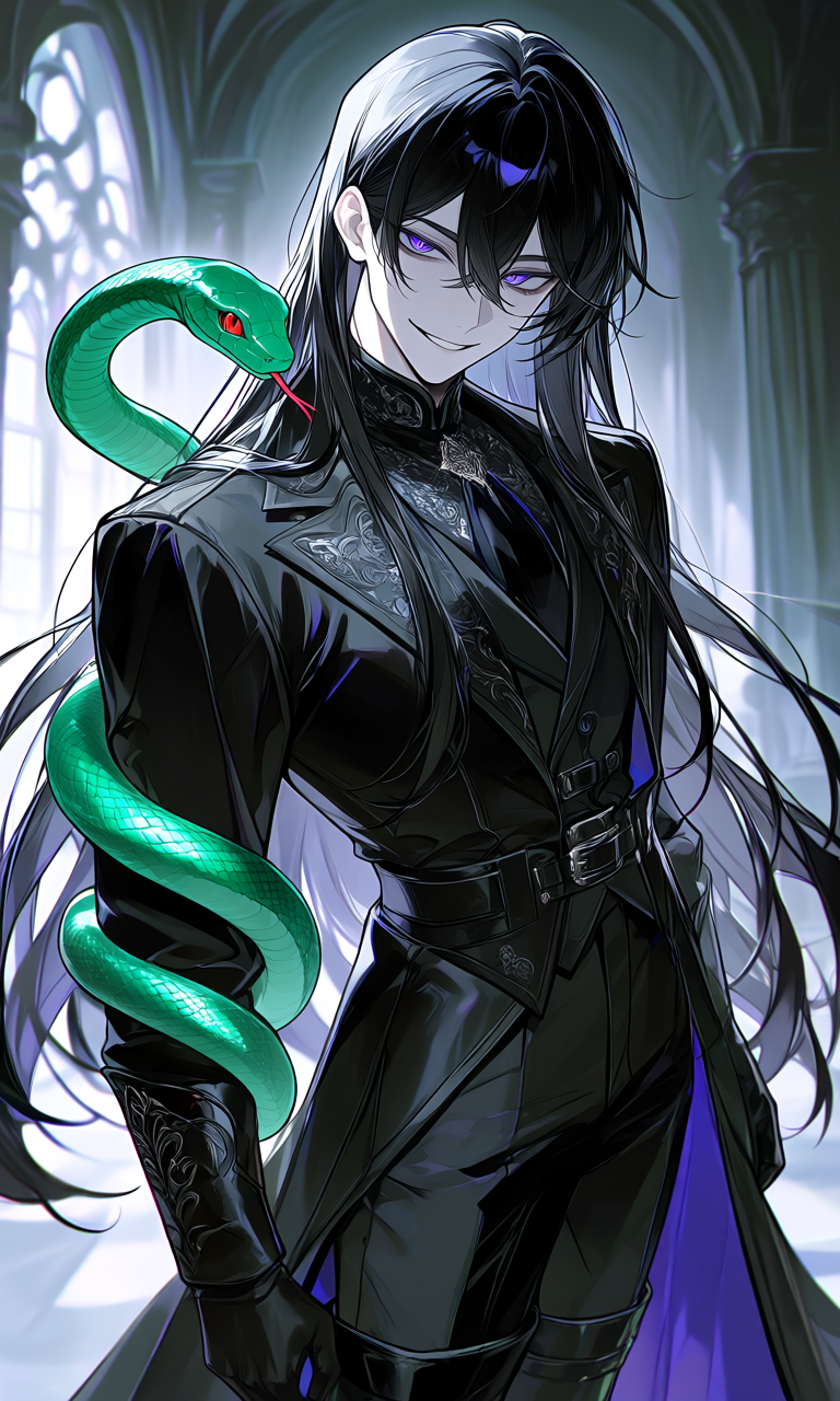 37806356569f5af66d31c28.03560469-333183.png