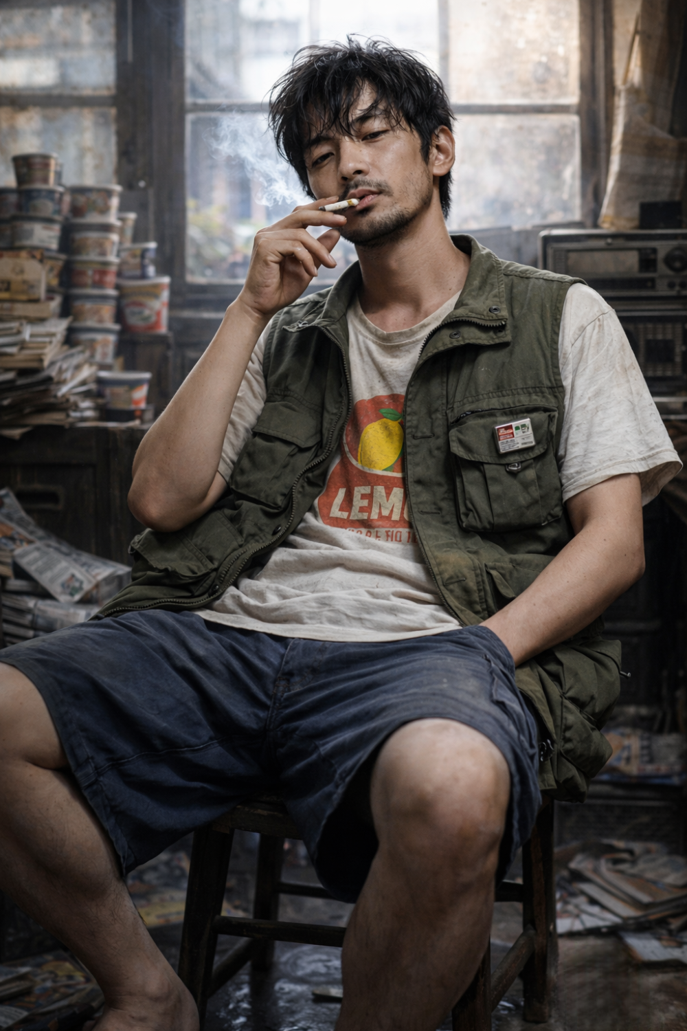 14799892076a002a5eeafac1.05473062-333196.png