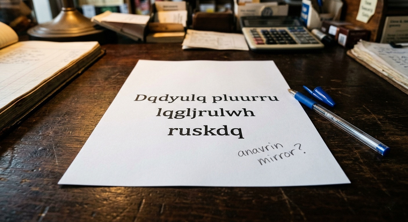 166775251869daad8b3b6076.41682082-333196.jpeg