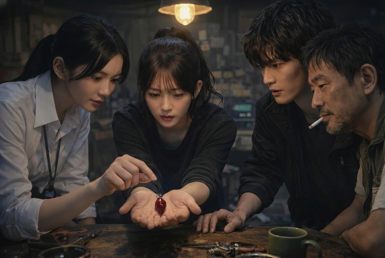 172959038169e4857897d902.26086550-333196.png