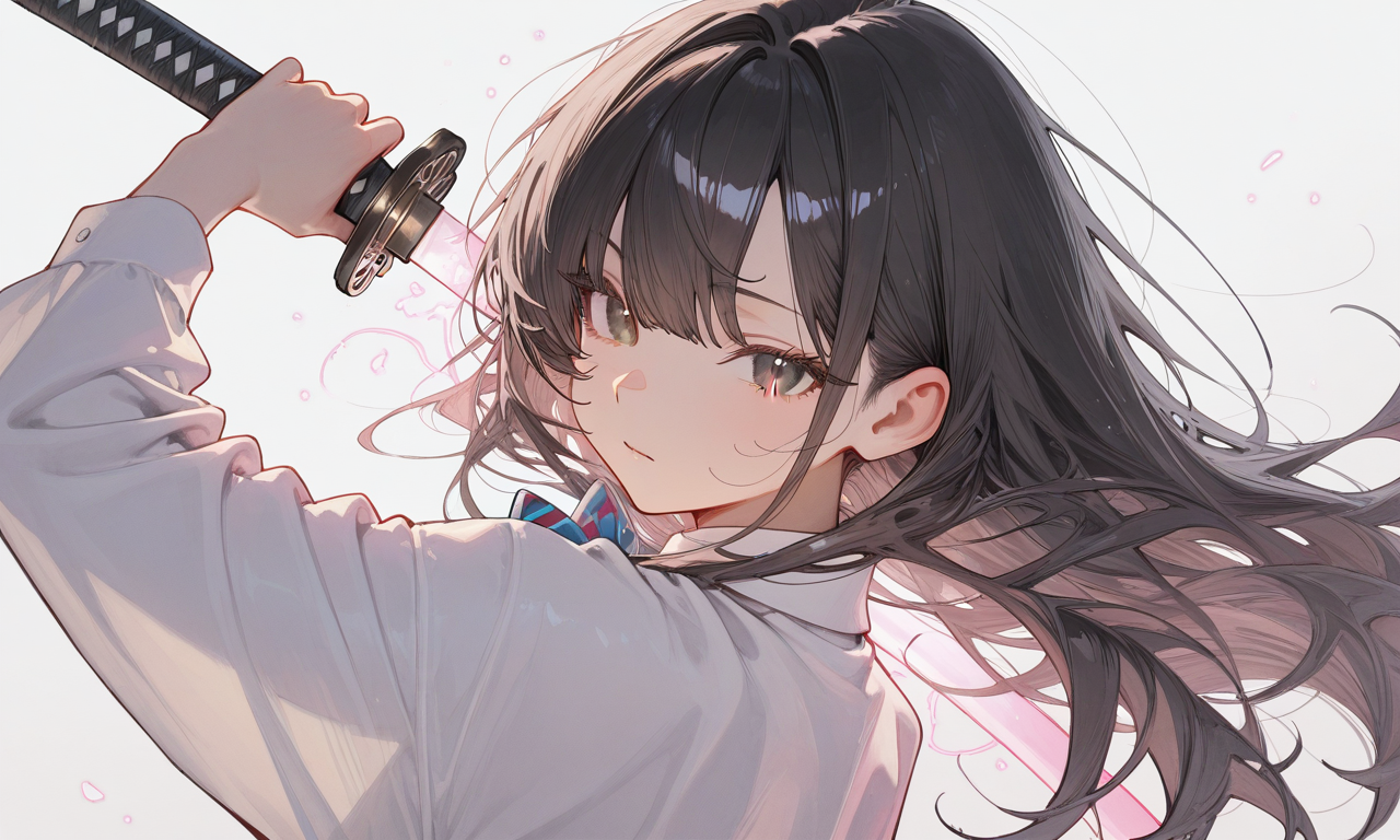 140369158369f591ff1a49e9.50682439-333757.png