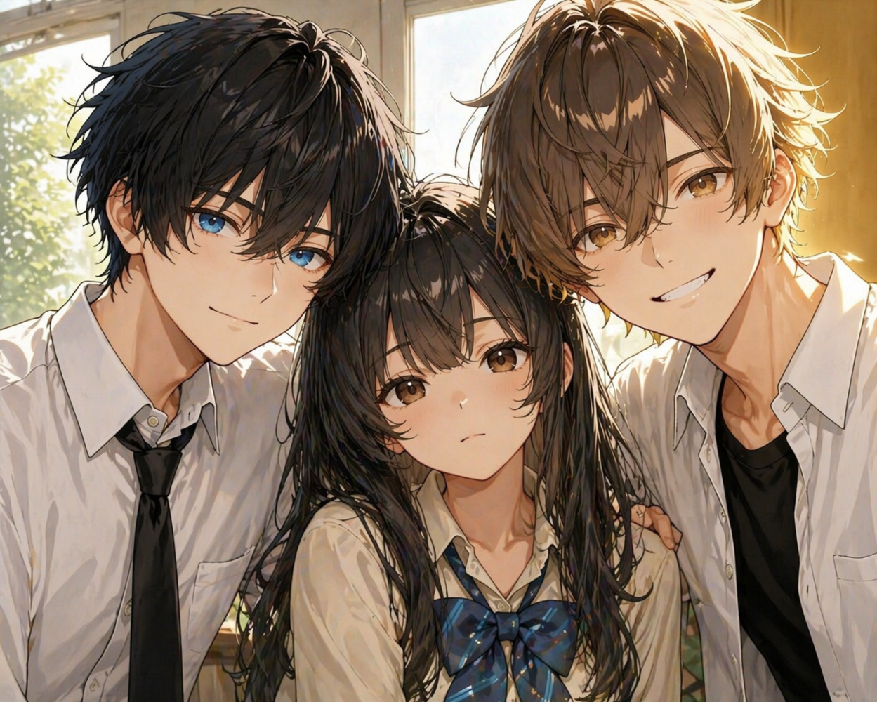 85243780169f592572d65a1.50907867-333757.png