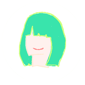 15438534046a3e7a400511a0.69992555-33458.png