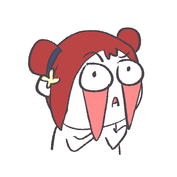 847181088694e2df1e11c55.48014499-33458.png