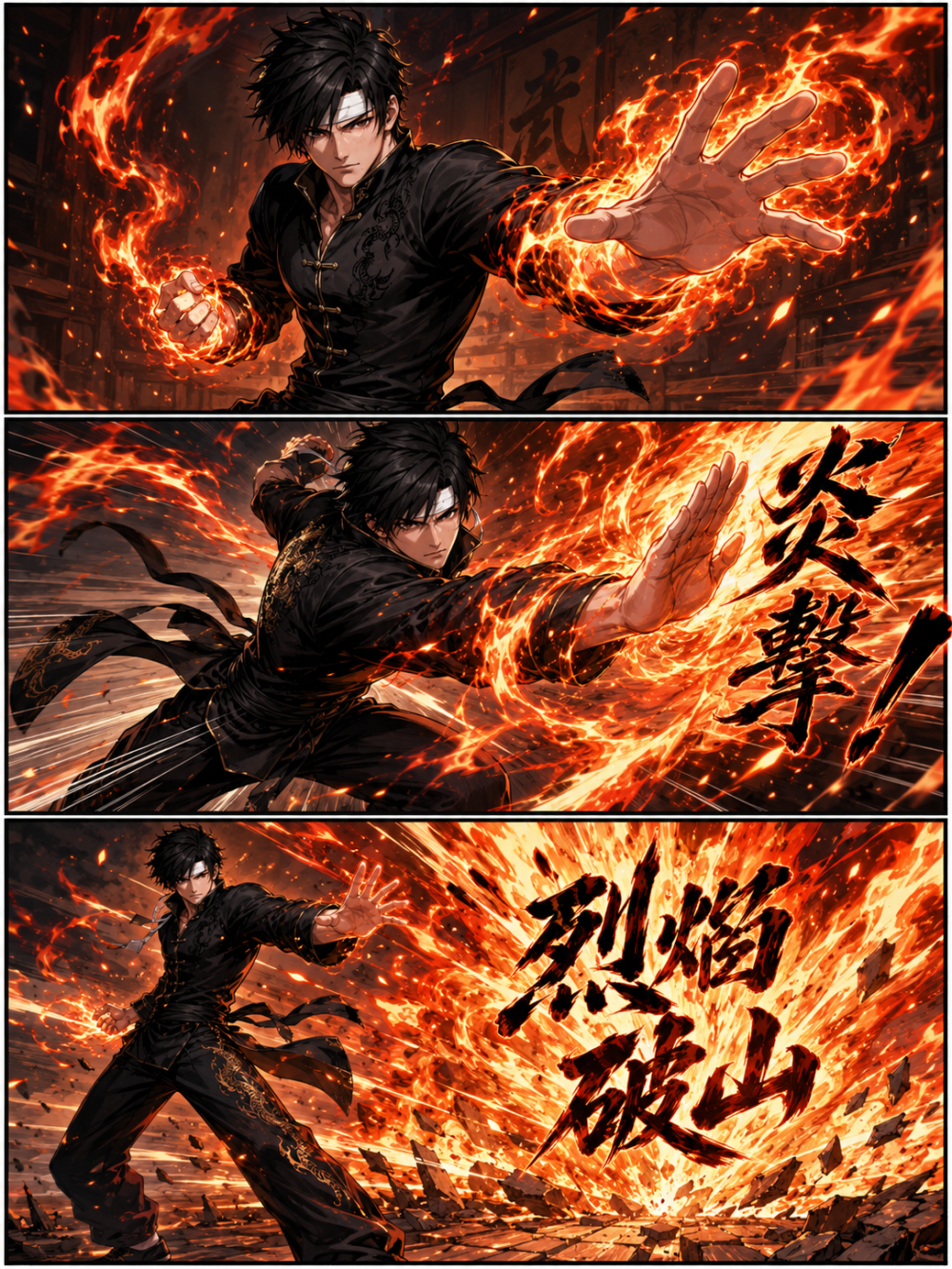 1333903966a216ae8dc9361.75038710-336632.png