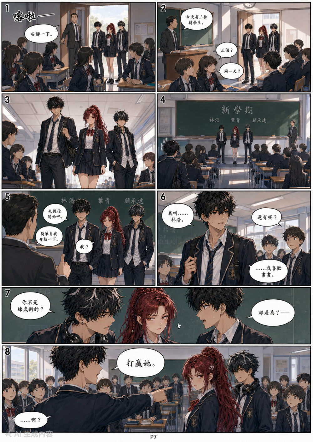 20165526366a5fb7aca99e13.73915471-336632.png