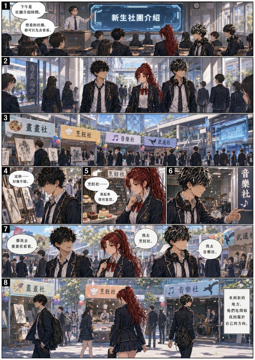21011798736a5fb9fe25d7b0.58250519-336632.png