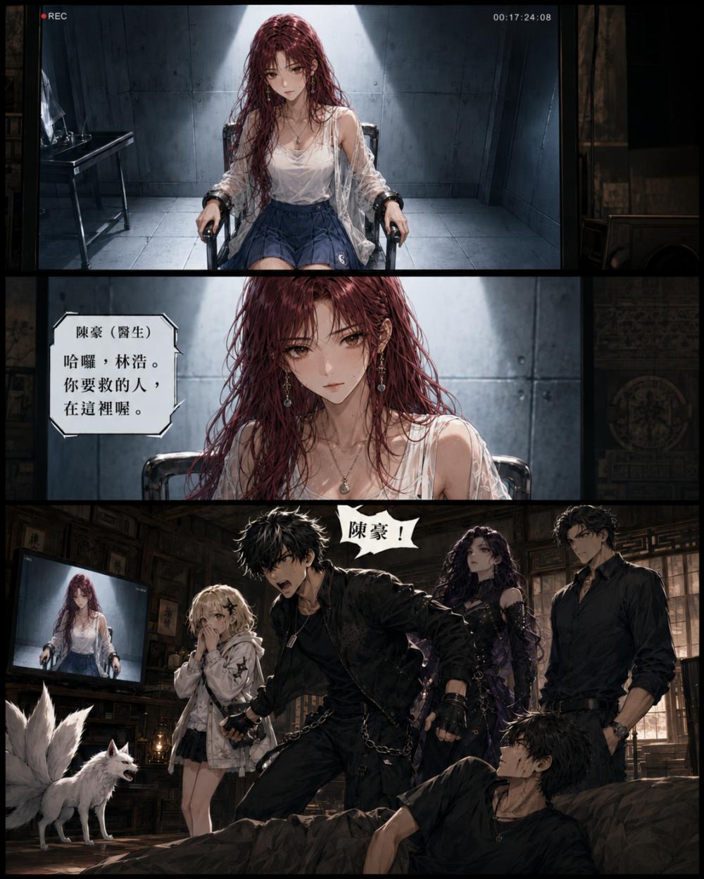 7124323076a236d10bd0f77.33626491-336632.png