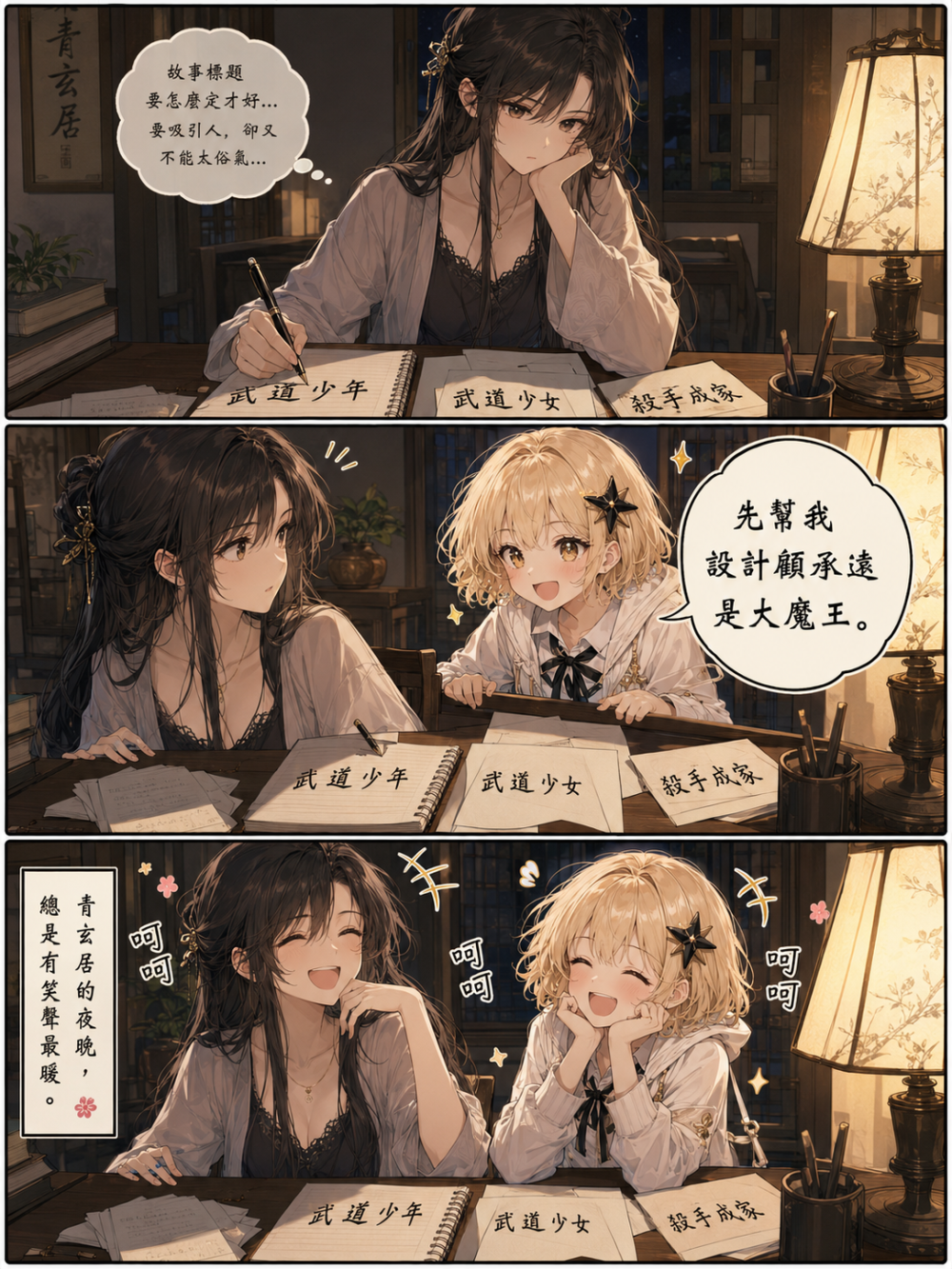 7629916396a1aa843c12358.22180000-336632.png
