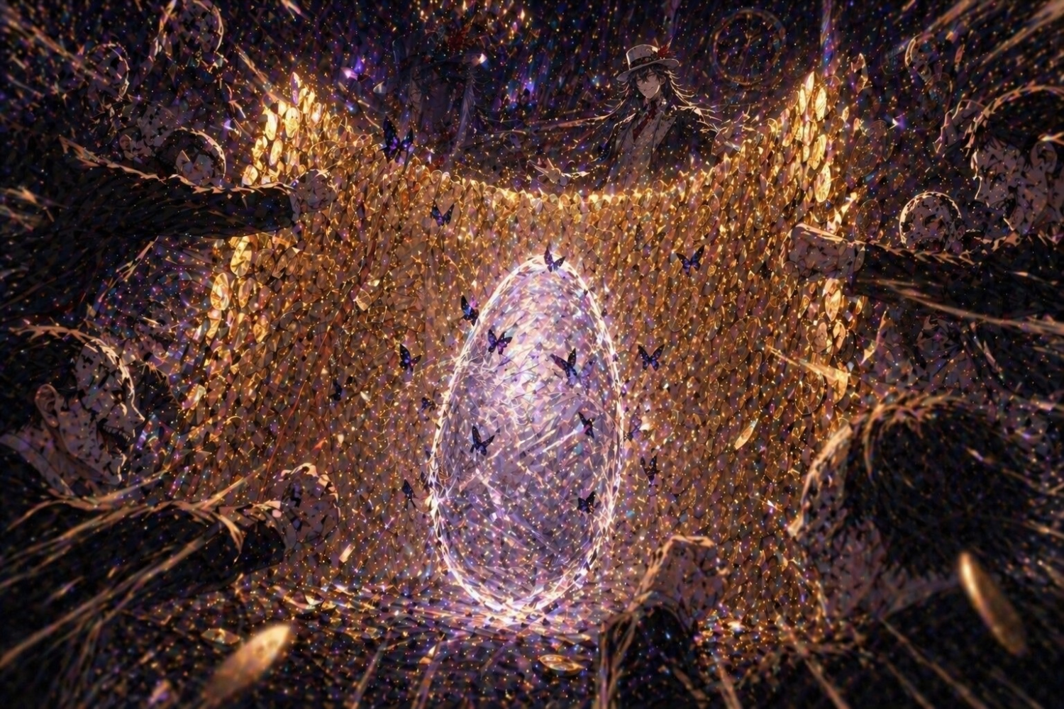 112633691669f21241b83e22.00409541-337836.png