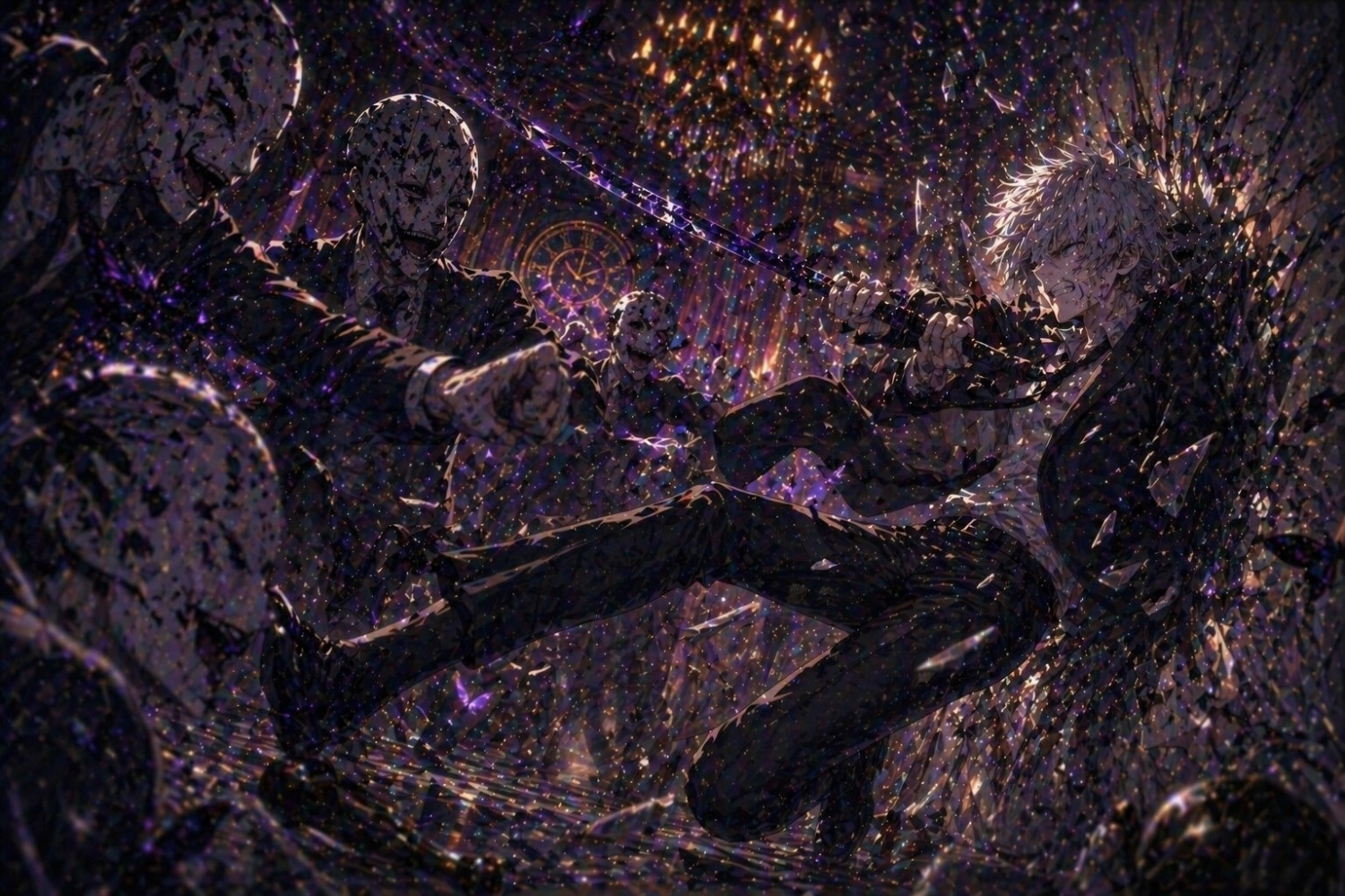 123372227769f211f6686f24.69195429-337836.png